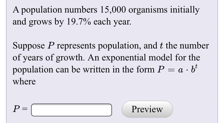 Exponential functions-example-1