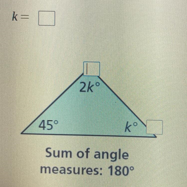 Can you help me please!-example-1