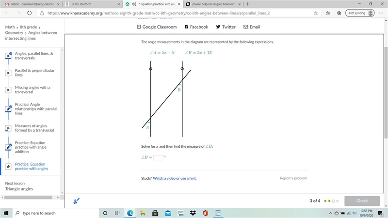 PLEASE HELP ME i will give points-example-1