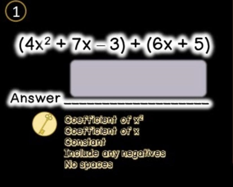 Can some please help me it’s due today I appreciate your help .-example-1