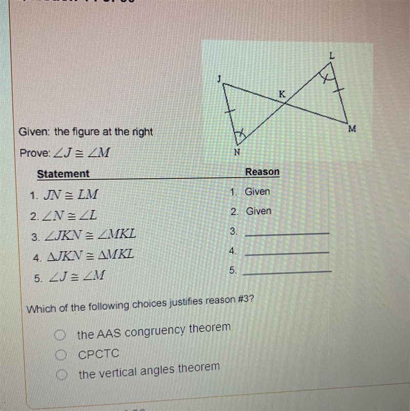 Please if you know this please help me I’m stuck I don’t know-example-1