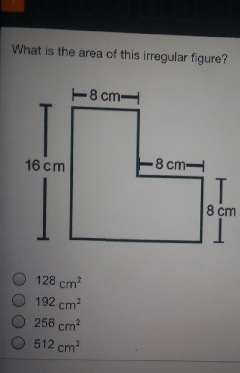 What is the answer ​-example-1