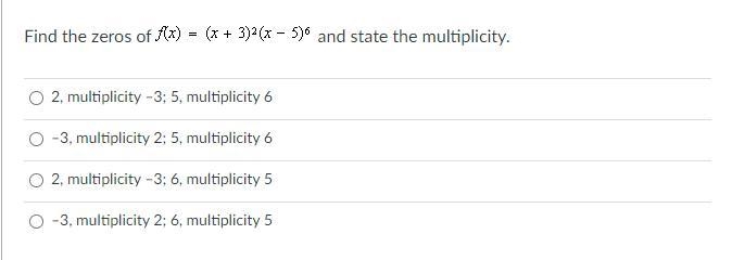 What is the correct answer?-example-1