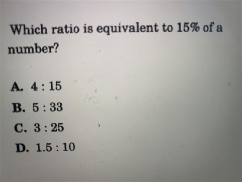 Help please. Thank you-example-1