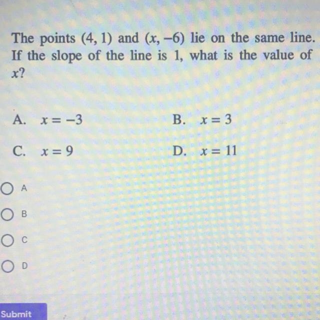 Please please please help me I’m stupid Please thank you I would really appreciate-example-1