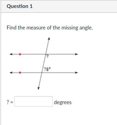 PLEASEEEEEEEE HELP ME I NEED TO TURN THIS IN-example-1