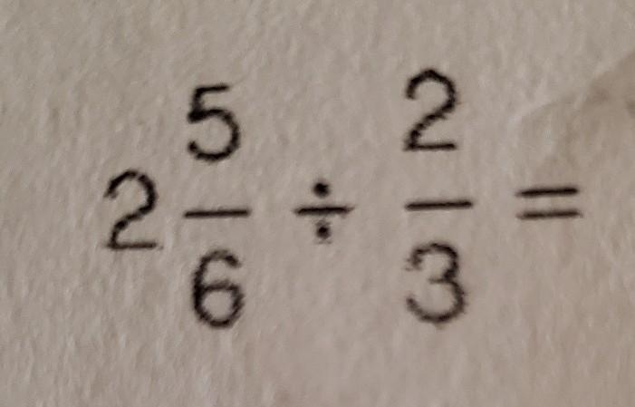 What is the answer of this question? please I need to know ;-;​-example-1