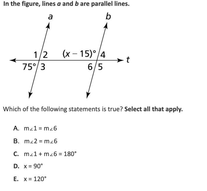 I need help with this question!!-example-1