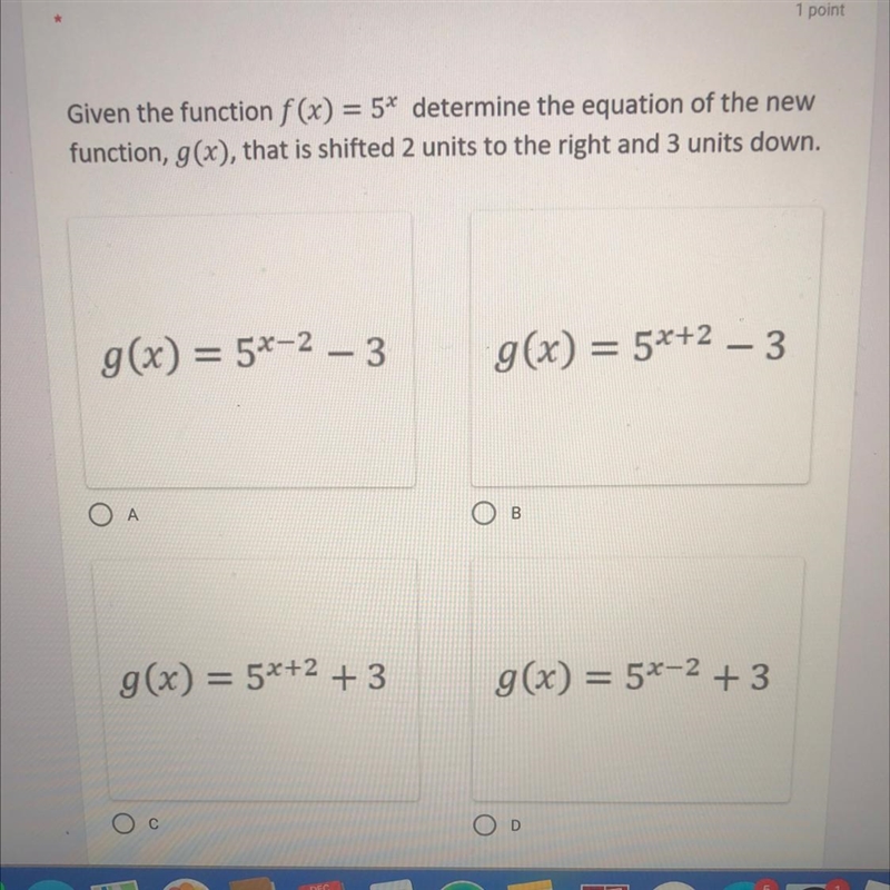 Please help it’s due in like 10 minutes, i’ll give you brain-example-1