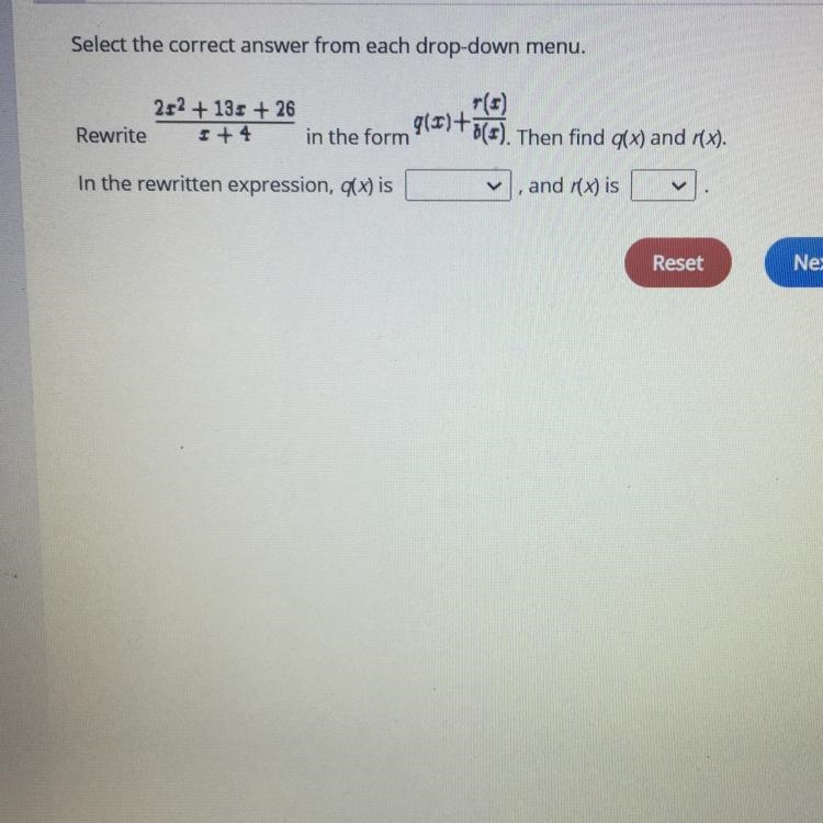 Select the correct answer from each drop-down menu.-example-1