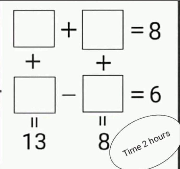 Easy looking math problem but hard-example-1