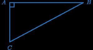 In right triangle ABC, ∠A is a right angle and sinC=15/17. What is the ratio cos C-example-1