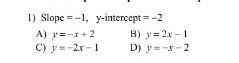 What's the answer ? A. B. C. Or D? ​-example-1