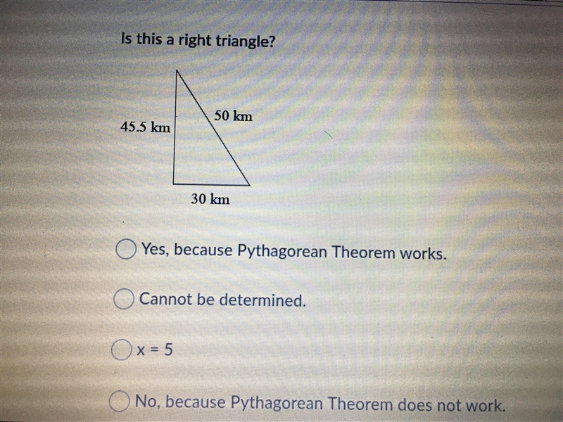 I need help pleaseee-example-1