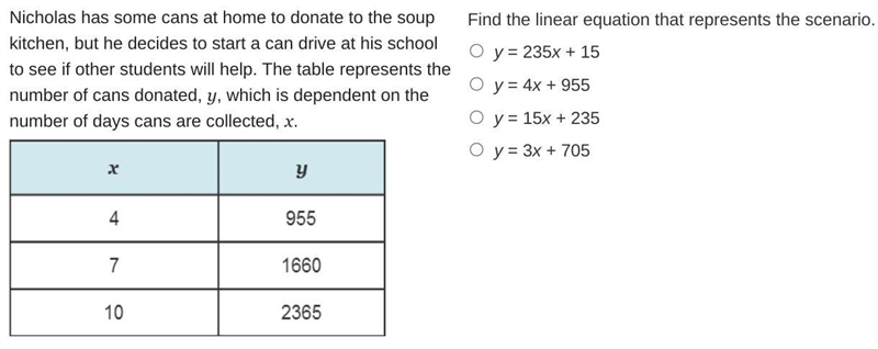 I need help on this question fast!!-example-1