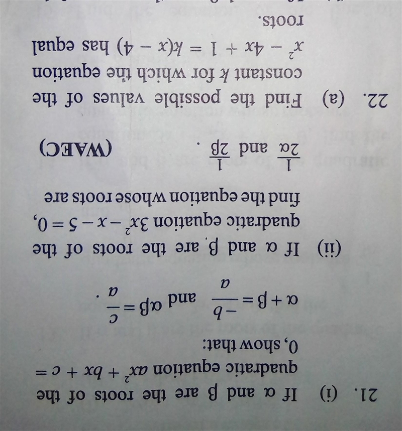 I need help with these questions ( see image for question ). Please show working. ​-example-1