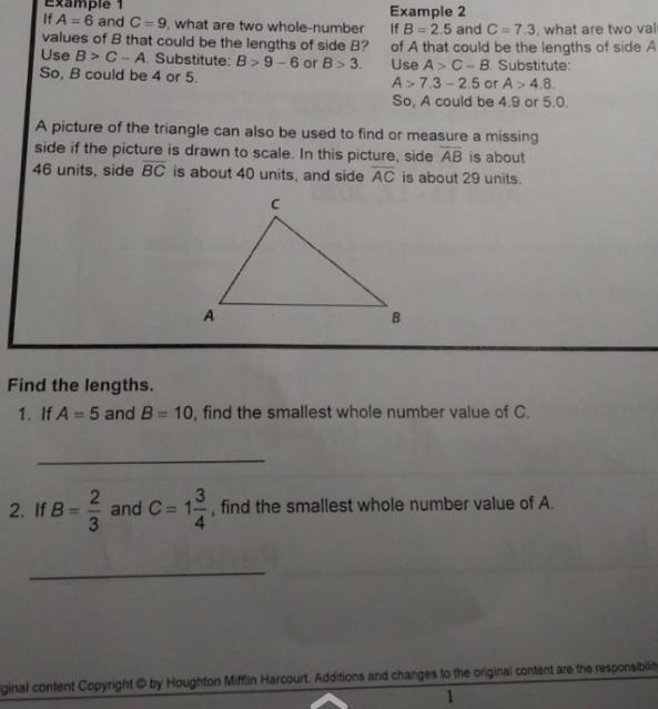 Can somebody help me with my packet please :D-example-1