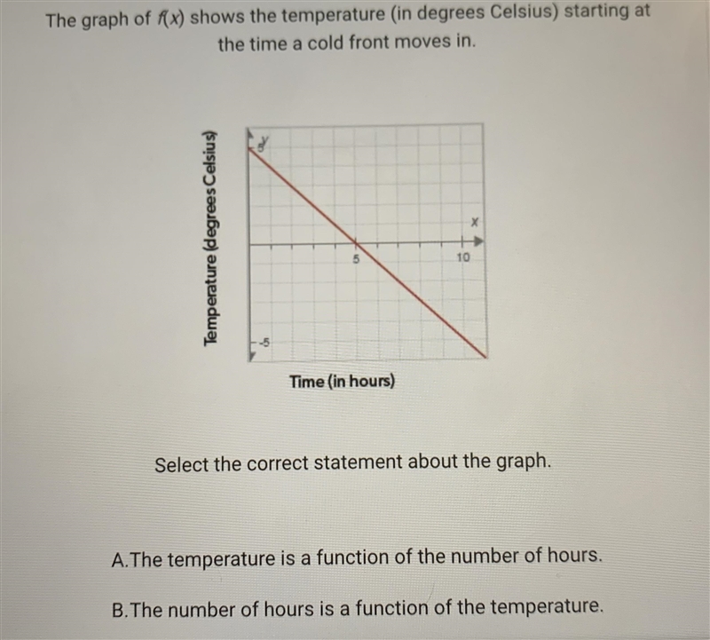 Answer this, pic below-example-1