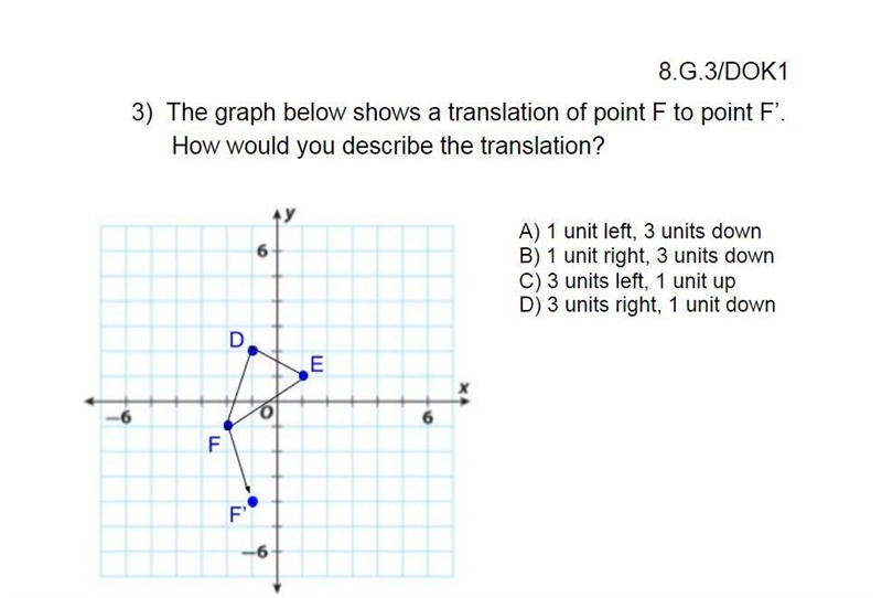 SIMPLE COORDINATES!!!! HELP FASTTT-example-1