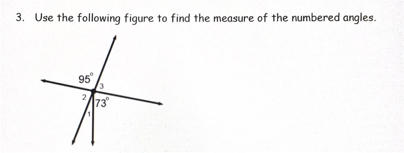 please please help me with this question, this is the third time i’ve asked this question-example-1