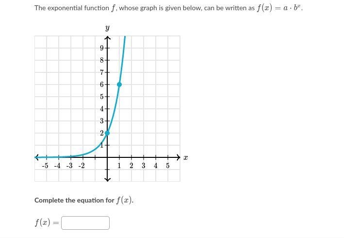 Please help me, am giving 50 point :)-example-1