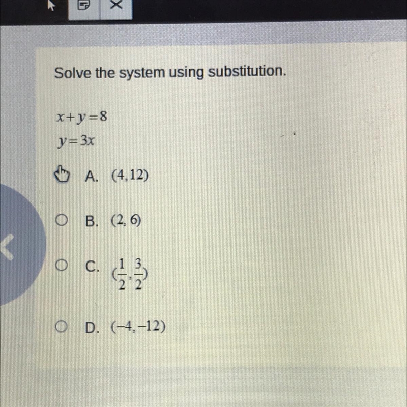 Help me answer this q1-example-1