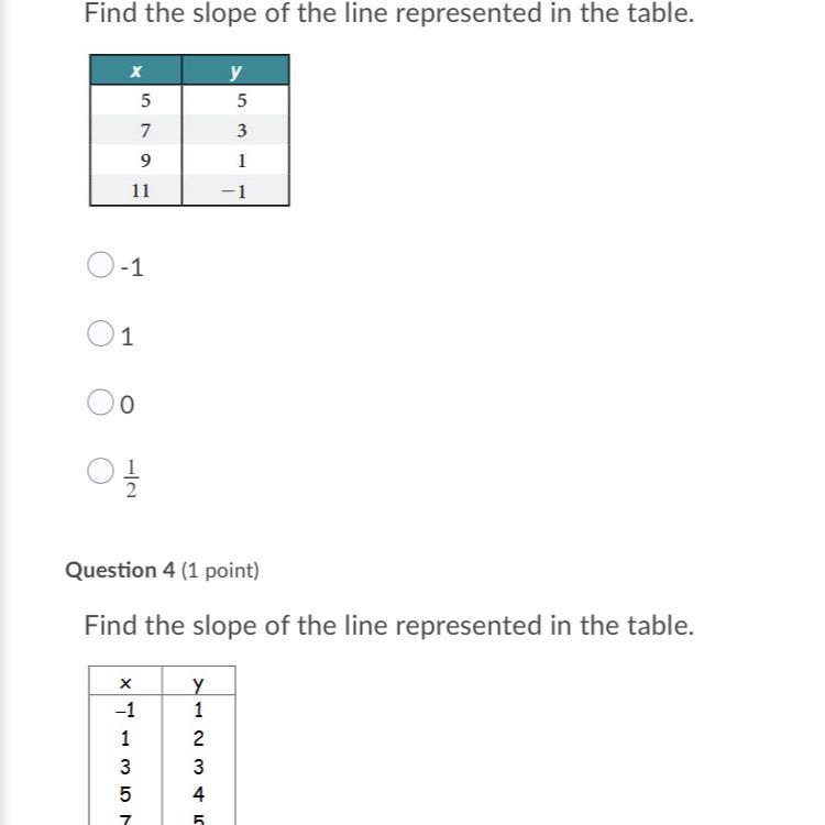 Help with both questions please-example-1