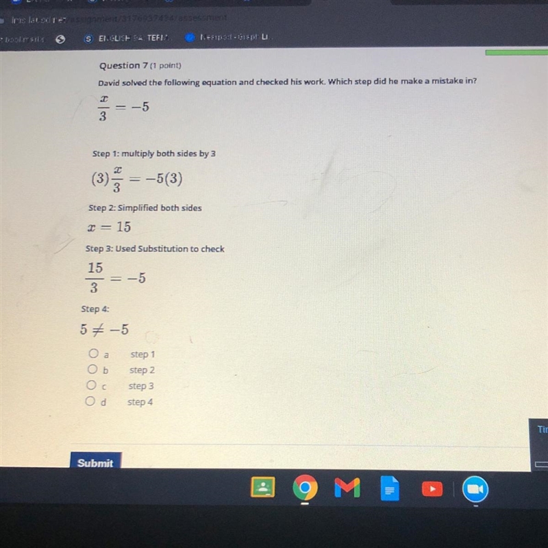 Giving 18 point plz plz help-example-1