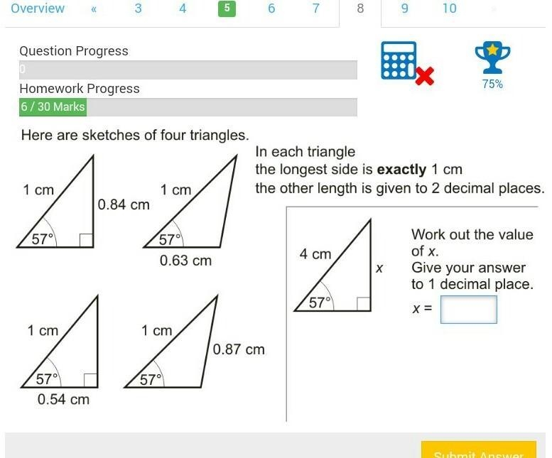 Trigonometry heeellllppp plzzzz​-example-1