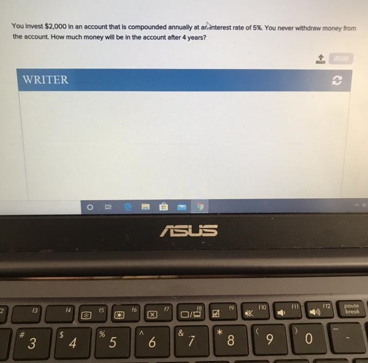 Please someone help meeee-example-1