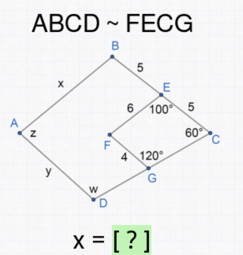 Please help me solve this problem!-example-1