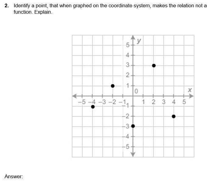 Please Help me! I'm Desperate!-example-2