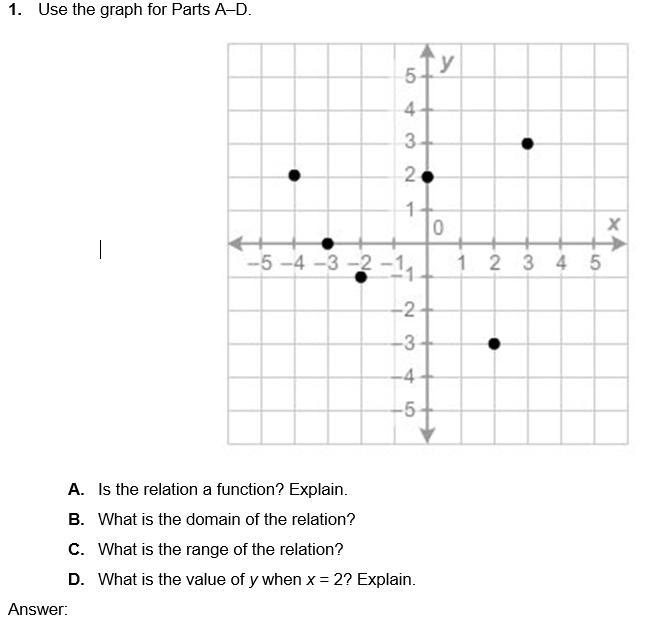 Please Help me! I'm Desperate!-example-3