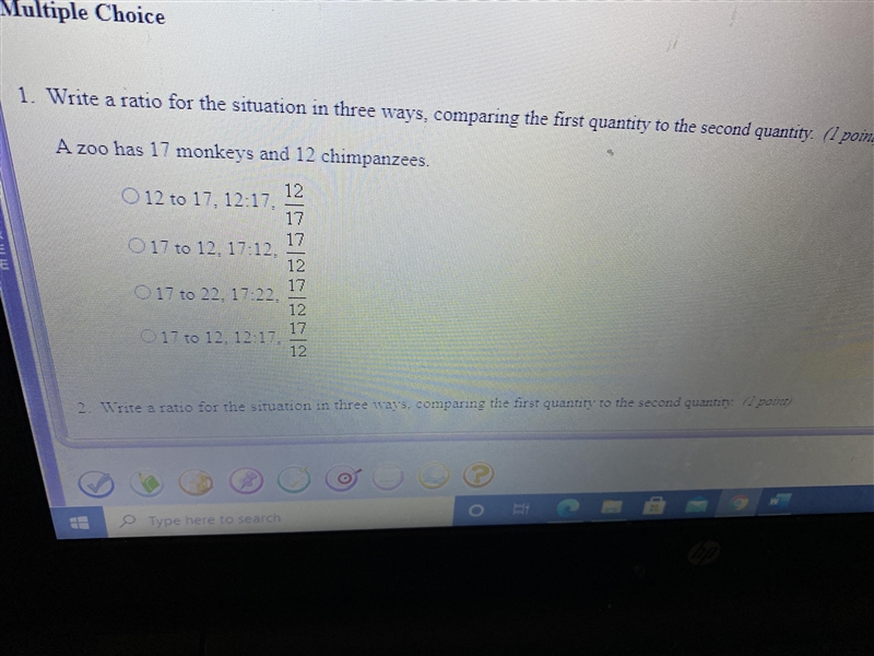 Help pls o answers asap-example-1