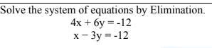 Need answer step by step-example-1