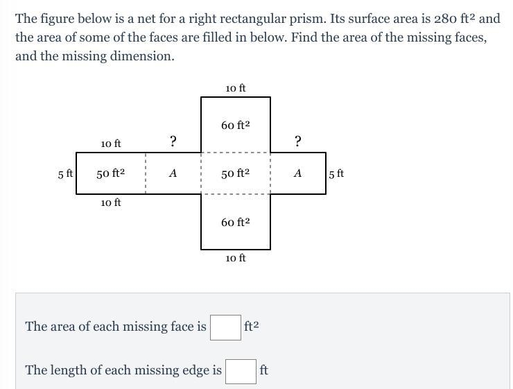 Answer plsssssssssssssssssssssssssssssss-example-1