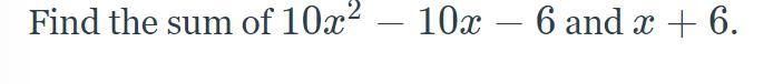 Help meeeeeeeeee plzzzzzzzzzzzzz-example-1