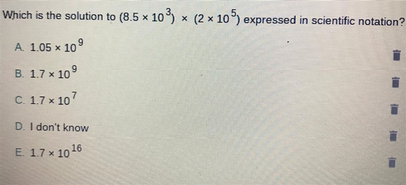 This is due today and I need some help please-example-1