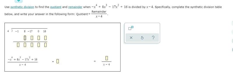 Anyone know how to solve this?-example-1