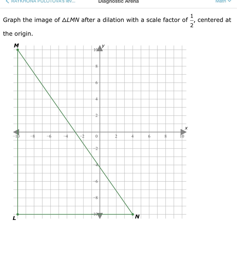 Can someone please help I really need help-example-1