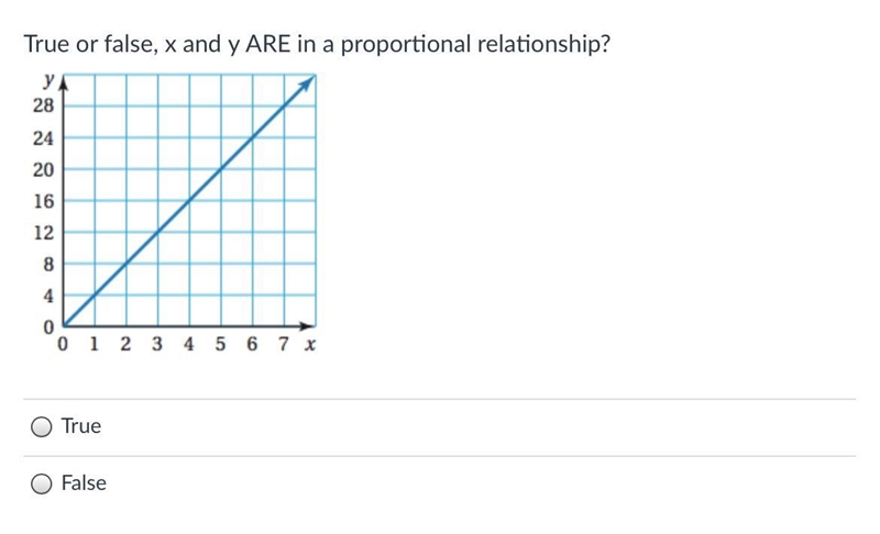 Question in the photo-example-1