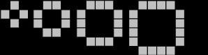 HELPP 100 POINTS!!!!! Each figure in the sequence shown is composed entirely of 1 x-example-1