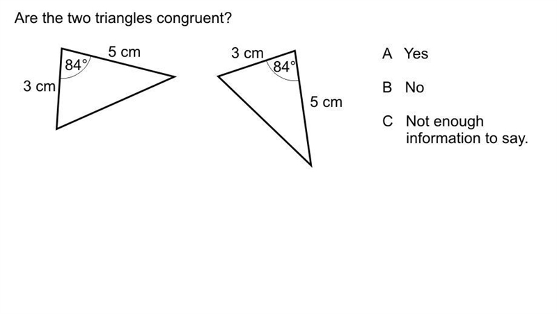 Can anyone help me with this?-example-1