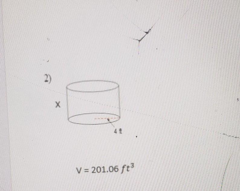 So uhh if you could help me with how to do the problem and give me the answer that-example-1