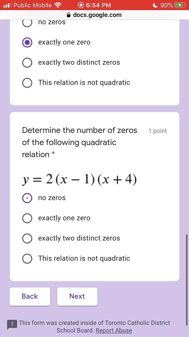 Pleaseeeeee help with math. i’ve gotten no help today. explantion needed!!-example-1