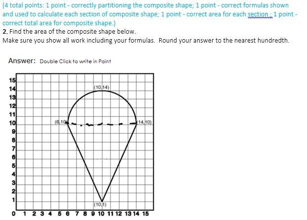 hello loves!! I've been stuck on this question for like 2 hours lol! i need some help-example-1