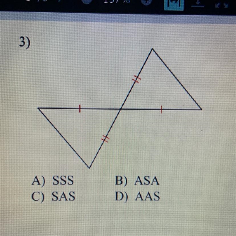 Please help me with this problem-example-1