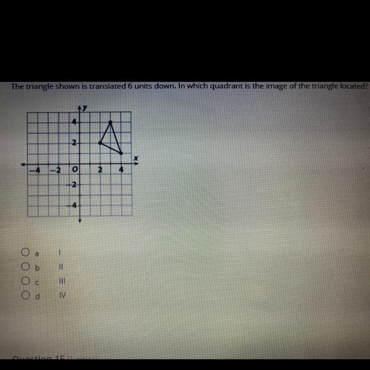 Uh hi I really need help with this question, thanks.-example-1