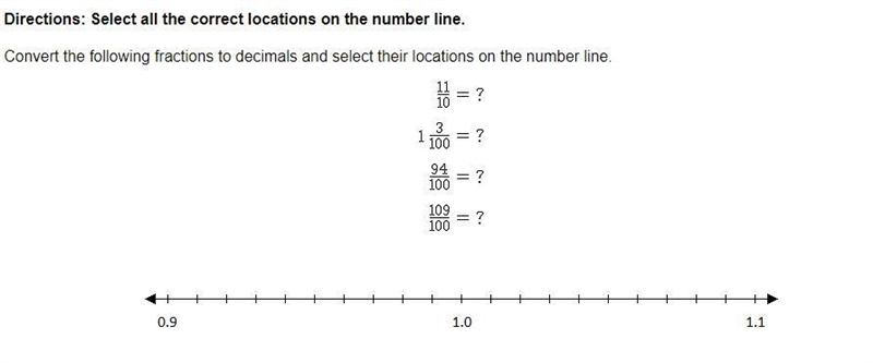 Where do i plot the point?-example-1