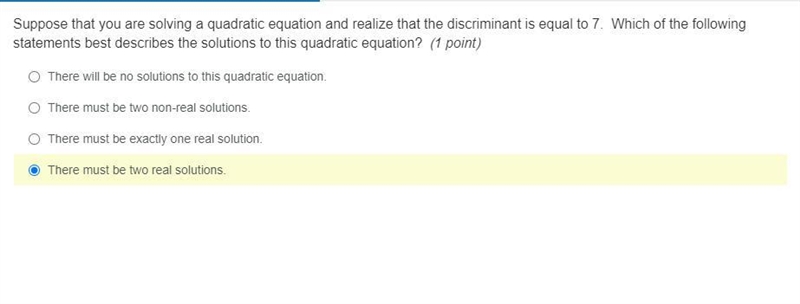 Hi ! can someone help me and tell me if my answers right or wong Thank you-example-2